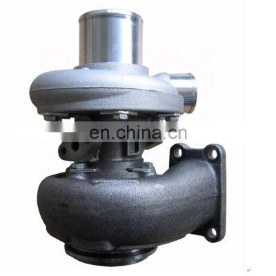 S2EGL094 Turbocharger 166773 166753 0R6743 102-8410 1028410 166773 167604 115-5853 for Turbo Charger Caterpillar Loader 3116 photo-2
