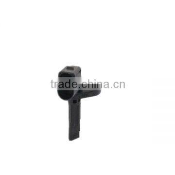 Front Left ABS Speed Sensor Wheel Sensor For 4E0927803D photo-3