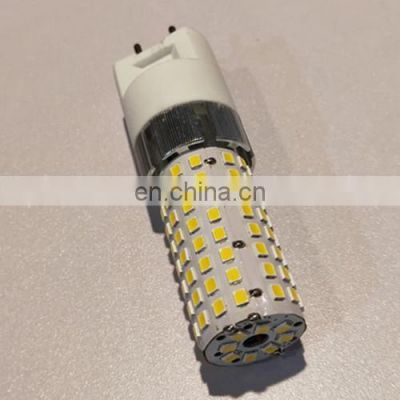 70W 150W Metal Halide Cdm-T LED G12 Corn Light Halogen Replacement 30W 25W 20W LED G12