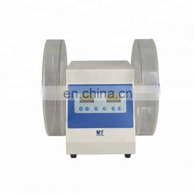 Medfuture LCD Display Tablet Hardness Tester