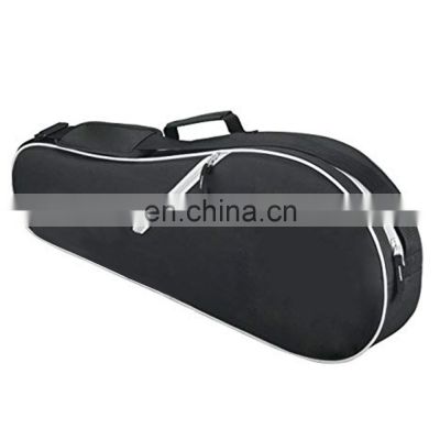 Shoulder Sling Multifunction Custom OEM Badminton/Tennis Racket Bag