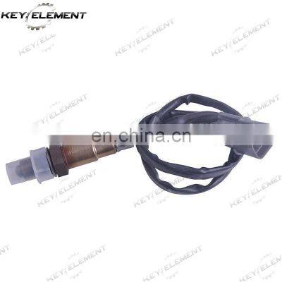 KEY ELEMENT High Quality Best Price Oxygen Sensor 39210-2B320 For Hyundai VELOSTER (FS)