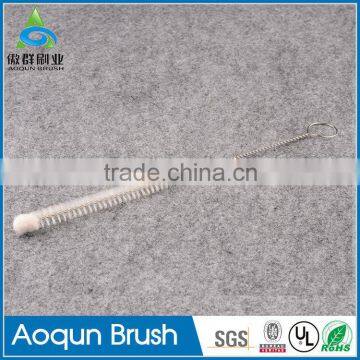 Cannulated Instrument Cleaning Brush photo-5