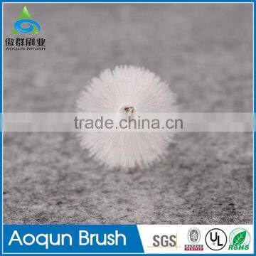 Conn Flexible Wire Bore Brush photo-5