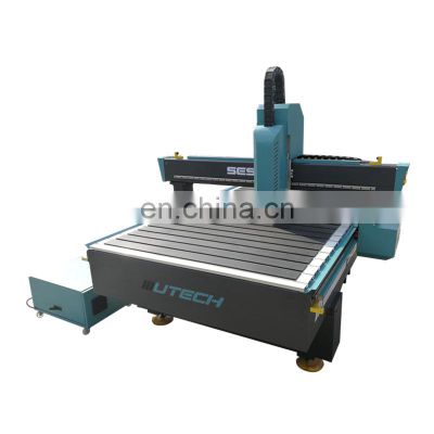 Wood Carving Machine Price Electric Chisel Carving Tools Wood Chisel Carving Machine Kit  used for toys