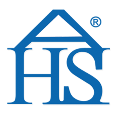 Henan Superior Abrasives Import & Export Co., Ltd