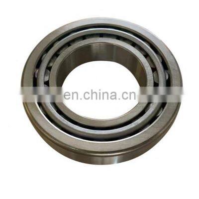 KOYO 33213jr taper roller bearing  bearing 65x120x42mm  for excavator bearing 33213JR