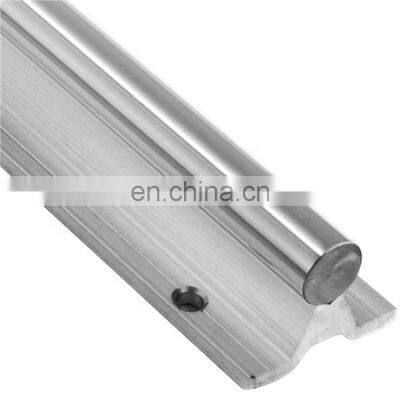 Linear Slide Bearing SBR30 Linear Guide Rail SBR30 photo-4