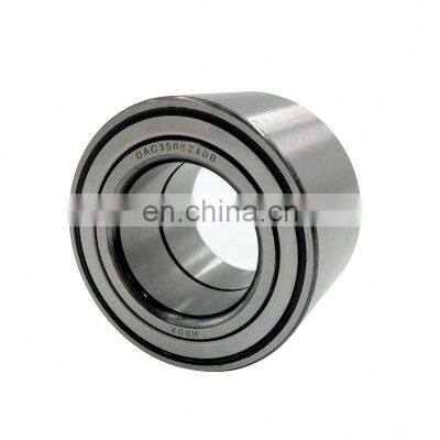 68x125x115mm 581079 Wheel Hub Bearing 581079 photo-4