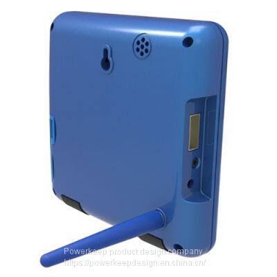 Mini Desktop Computer Design Service From Chinese Product Research and Development Company photo-3