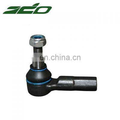 ZDO chassis factory price steering parts outer tie rod end for MERCEDES-BENZ SPRINTER 3.5 TON 68020845AA 56811-59000 68047089AA