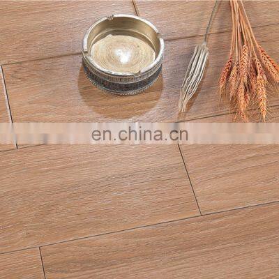 HANSE in stock wall laminate flooring wood tiles philippines price