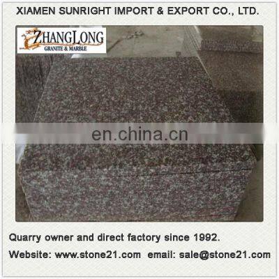 China G664 Granite Prices in Bangalore photo-5