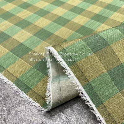 Wholesale 65 Polyester 35 Cotton Fabric 45/2*21 138*71 for Medical Scrubs photo-2