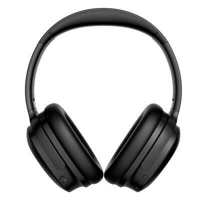 TWS Headset Noise Cancelling Headphones Headphones Wireless Bt Branded Headset Gaming