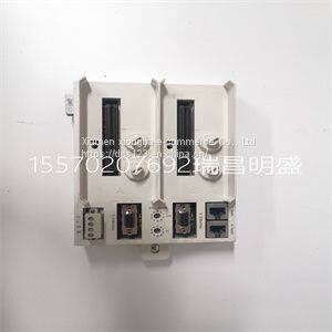 Module spare parts TU847 3BSE022462R1
