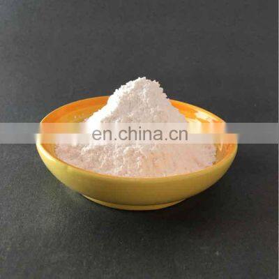 CAS 7601-54-9 High Purity Trisodium Phosphate Anhydrous Best Selling Factory Wholesales Food Additives