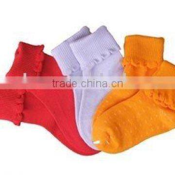 Baby Sock Infant Sock Babies' Sock