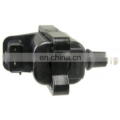 Excellent quality car spark ignition coil  for  Infiniti q45 1990-1996 KH - 2257 22433 - 60U02