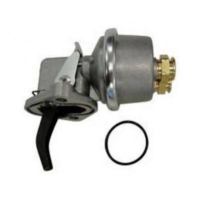 2830266 Fuel Pump for Cummin s NEF-4.5T Engine TL90A