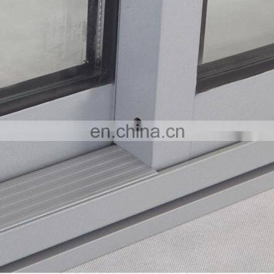 YY Home Aluminium Doors and Window Section Jindal Aluminium Sliding Window Sections Catalogue