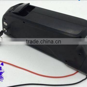 48v 12ah Lithium Bike Battery,48v 12ah Lithium Ion Electric Bike Battery,48v 12ah Electric Bike Lithium Battery photo-3