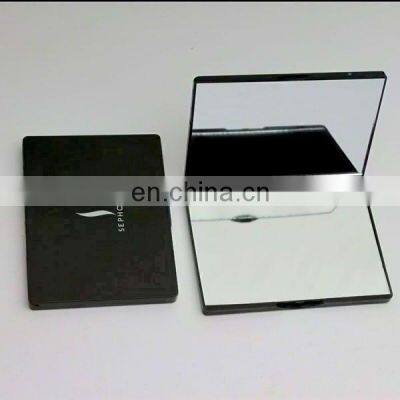 Novelty Rectangular Compact Mirror photo-5