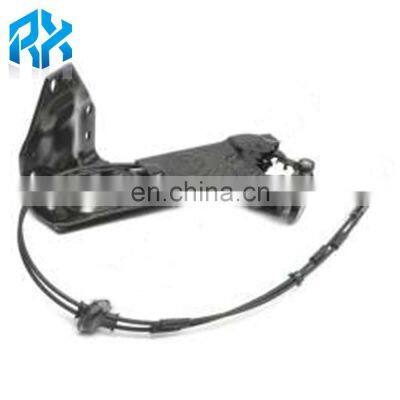 Bracket function block ENGINE PARTS 91931-2B330    For HYUNDAi SANTAFE 2006