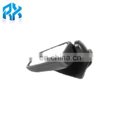 Outside REAR VIEW MIRROR ASSY Side mirror 87610-4F200 87610-4F201 For HYUNDAi PoterII Porter 2 H100