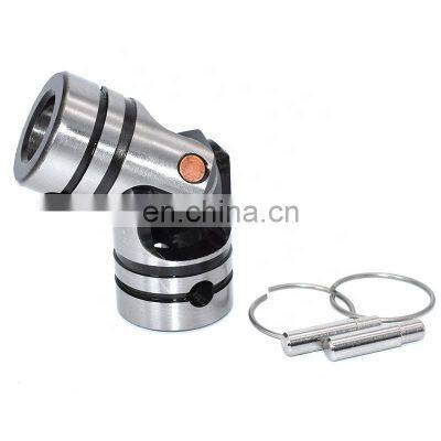 Type G and Type GD Precision Universal Joint photo-3