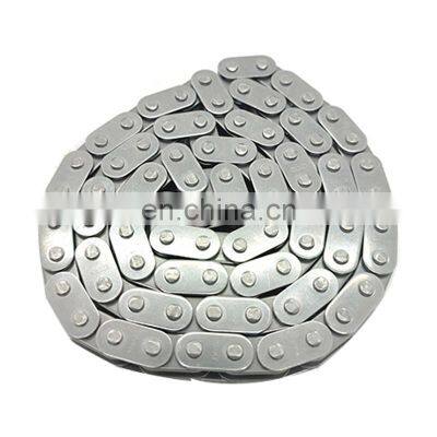 Reliable Reputation Parts Timing Chain Kit For HYUNDAI H1 2.5L CRDi D4CB OEM 23351-4A600 photo-2