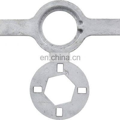 TB123A Spanner Wrench TB123A