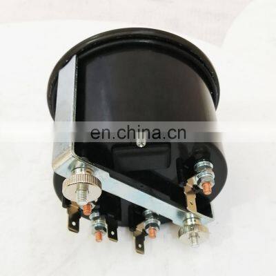 NT85 NTA85 Auto Engine 3031734 TACHOMETER Diesel Engine 3031734 photo-2