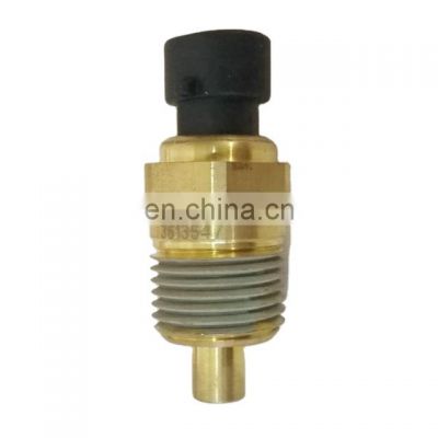 DCEC QSB Diesel Engine 3613547 Temperature Sensor