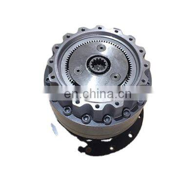 05/903860 Diesel Engine Gear Reduction 05/903860 Diesel Engine Truck Parts photo-3