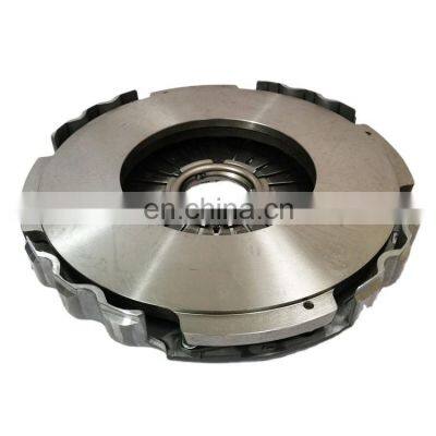 Clutch Pressure Plate 10269048-00 Engine Parts For Truck On Sale