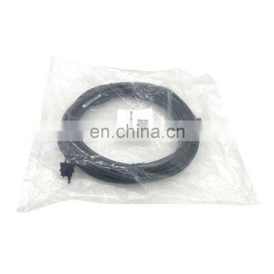 Original Fanuc 7M Fiber Optic Cable A66L-6001-0026#L7R003 Encoder Cable photo-2