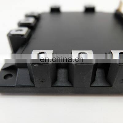 7mbp300ra060 Fuji Ipm Stock Ipm Module 300A/600V/7U 7MBP300RA060 photo-3