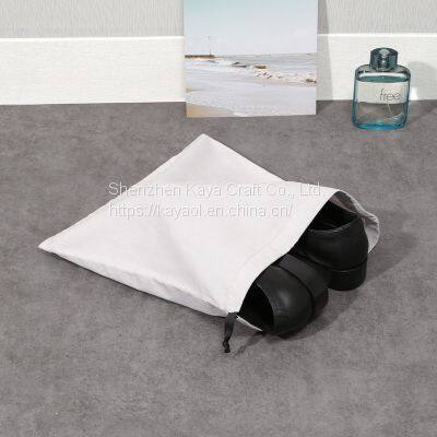 High Quality Watch Electronic Products Clothes Shoes Packaging Bags