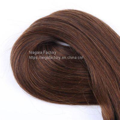 U Tip Hair Extensions Wholesale photo-5
