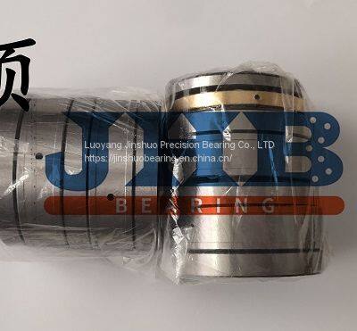 F-21184.T3AR Plastic Extrusion Machine Gearbox Bearing photo-5