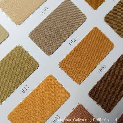 A Large Number of Spot Goods Are Available for the Warp Knitted and Weft Knitted Fabrics of Nylon, Polyester, Swimwear, Sportswear, and Yoga Wear photo-2