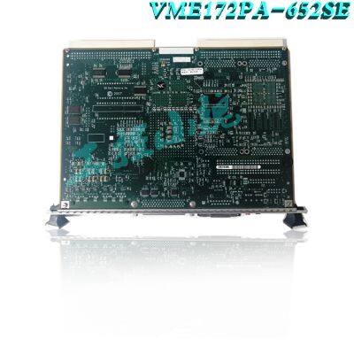 MOTOROLA MVME55006E-0161R photo-3
