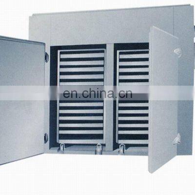 Strawberry Dryer/dehydrator Food Processing Machinery Industrial Food Dehydrator for Fruit & Vegetable