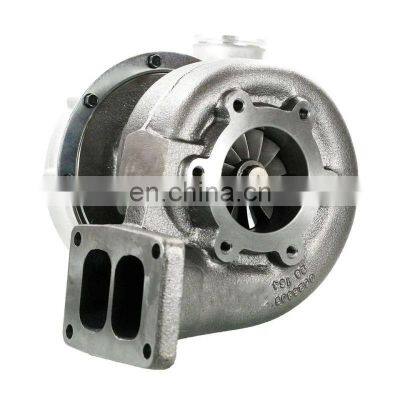 Complete Turbocharger K31 51091007742 51091007787 53319887507 for Man D2876LF12