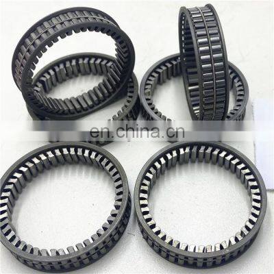 14x22x12 one way sprag clutch bearing FE 422 bearing FE422 FE422Z bearing