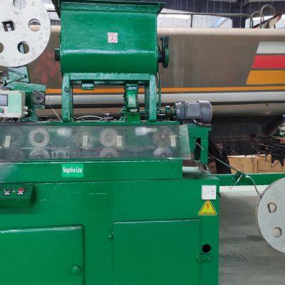 Rotary Frequency Converter(motor Generator),Static Frequency Converter,variable Frequency Drive,frequency Changer