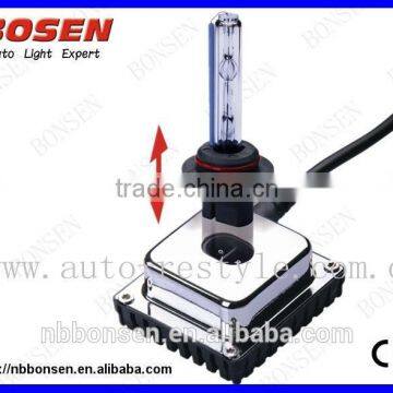 E-mark 35w Super-slim Ballast 9-32v CANBUS HID Zero Faulty Rate Stable Performance photo-4