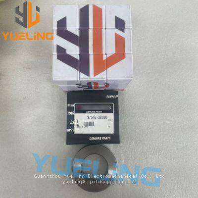 37545-20800 Spacer Suit For Mitsubishi S6R photo-4