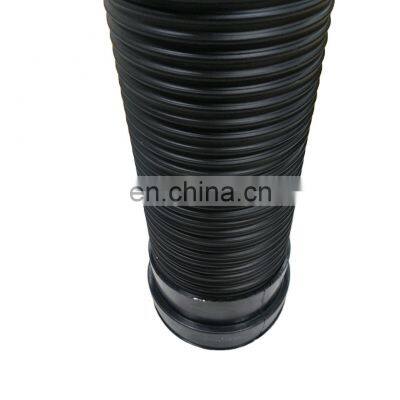 2688361070 Rubber sleeve FuSheng industrial Screw air compressor spare parts with high efficiency